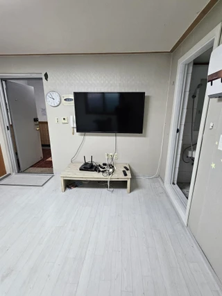 대구 남구 대명동 1.5룸 매물