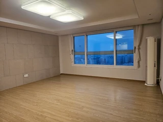 전남 광양시 아파트 매물