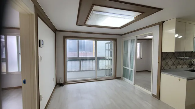 대구 남구 대명동 2559-22 사진 3