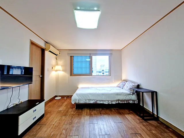 부산 수영구 광안동 145-1 사진 2