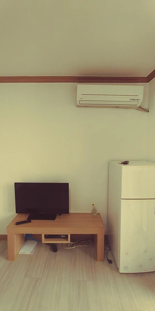 전남 목포시 상동 원룸 매물