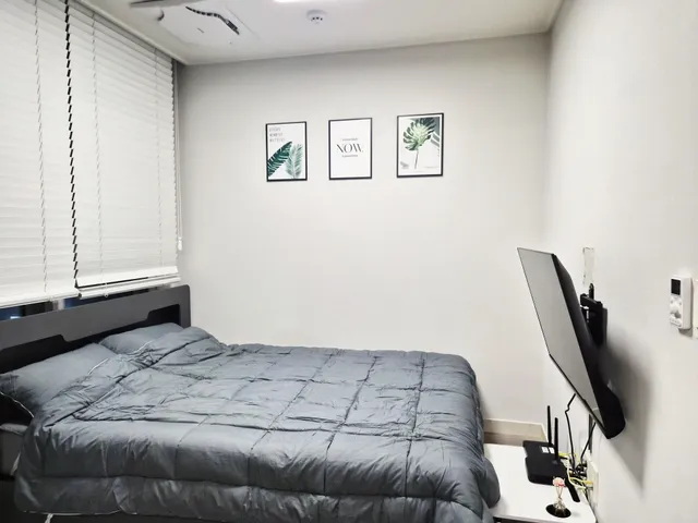 경기 양주시 광사동 653-6 사진 4