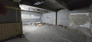 경기 수원시 장안구 영화동 사무실 매물