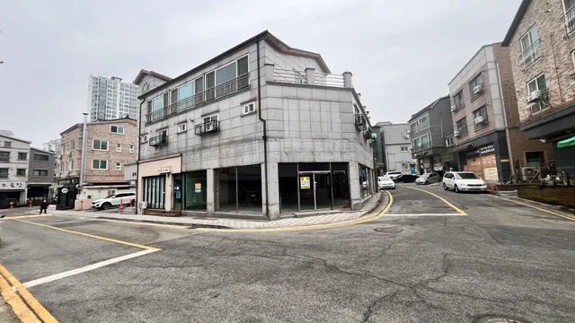 경기 안성시 공도읍 만정리 798-2 사진 3