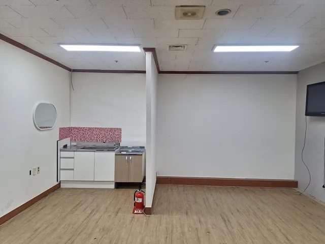 경기 부천시 원미구 심곡동 383-8 사진 2