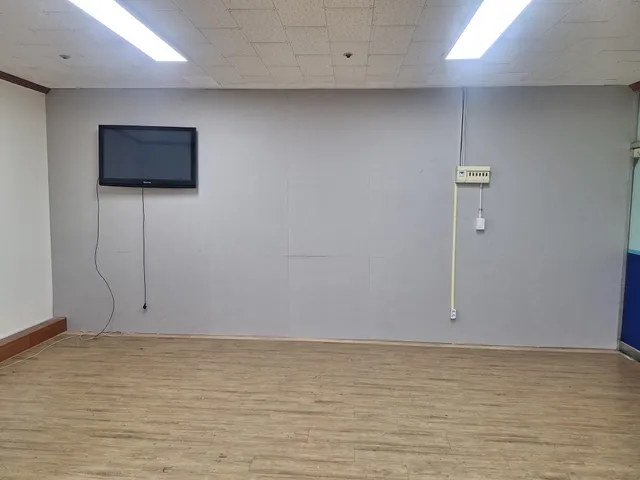 경기 부천시 원미구 심곡동 383-8 사진 4