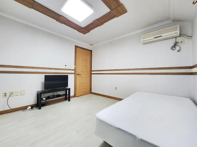 경북 구미시 진평동 18-13 사진 3