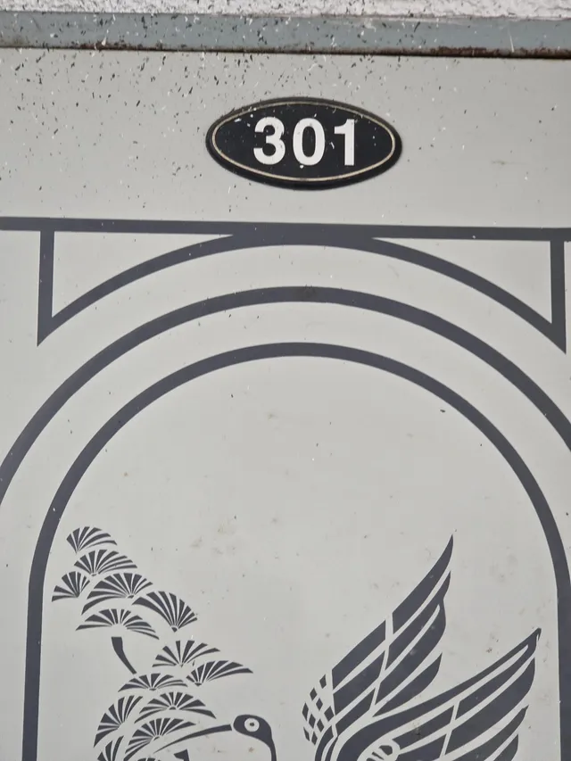 대구 서구 중리동 113-7 사진 2