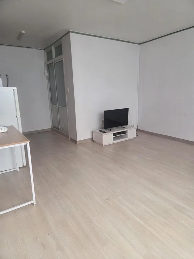 대구 서구 중리동 113-7 사진 4