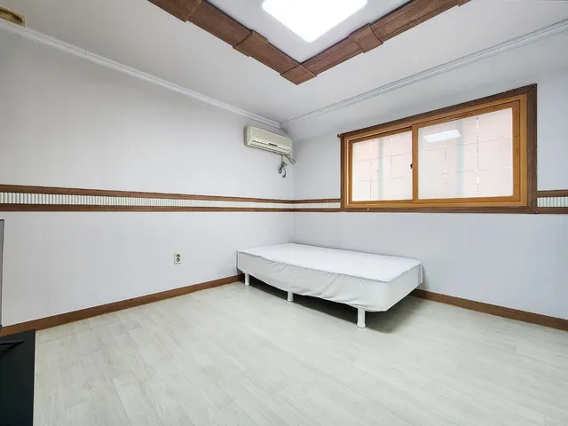 경북 구미시 진평동 18-13 사진 4