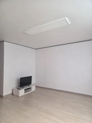 대구 서구 중리동 원룸 매물