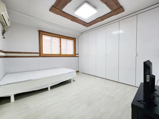 경북 구미시 진평동 1.5룸 매물