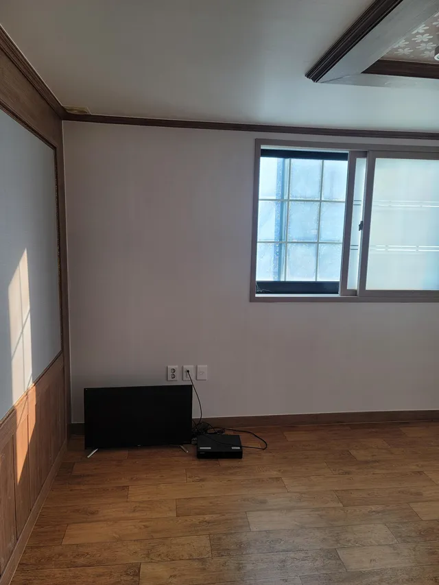 경북 구미시 원평동 35-32 사진 2