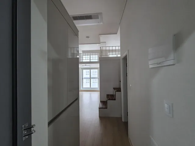 경기 구리시 갈매동 520-1 사진 2