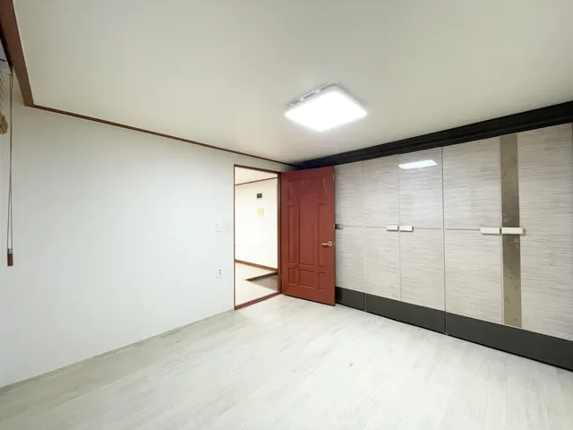 서울 강동구 암사동 504-32 사진 4