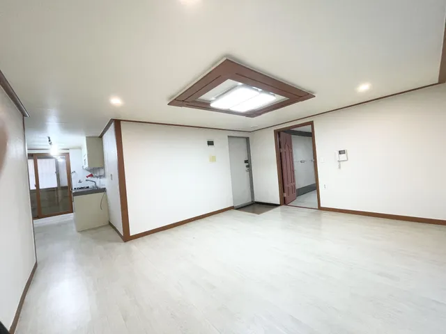 서울 강동구 암사동 504-32 사진 2
