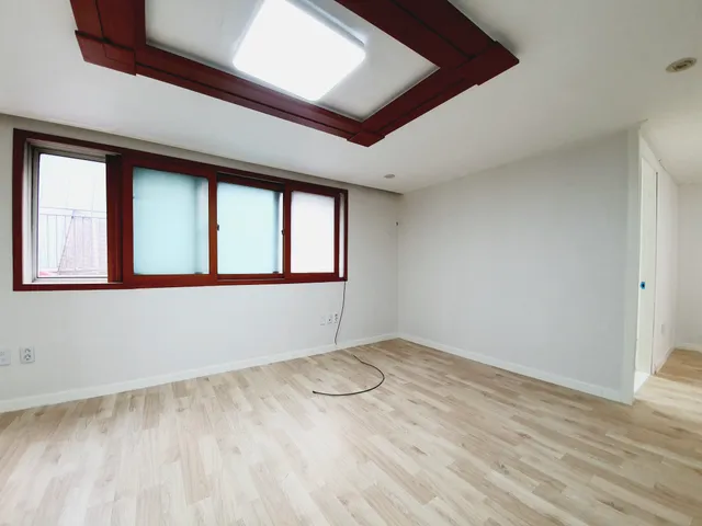 서울 강동구 암사동 504-32 사진 2
