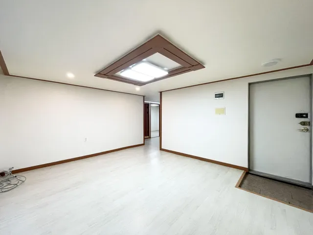 서울 강동구 암사동 504-32 사진 3