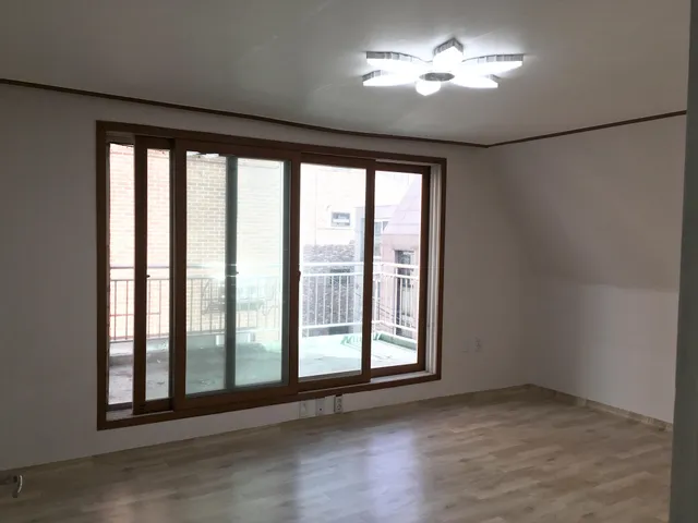 서울 강동구 암사동 504-32 사진 3