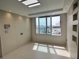 충북 청주시 흥덕구 봉명동 아파트 매물