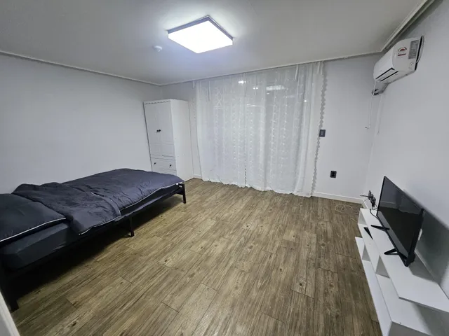 충남 천안시 서북구 직산읍 모시리 242-5 사진 2