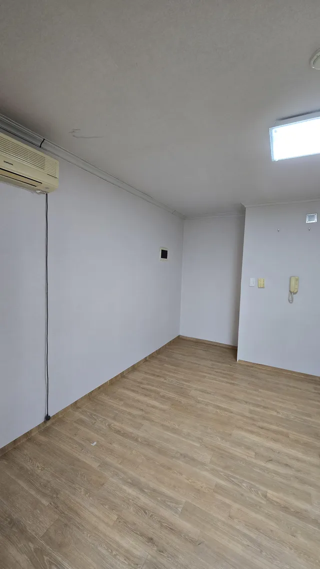 경북 칠곡군 북삼읍 인평리 675-1 사진 3