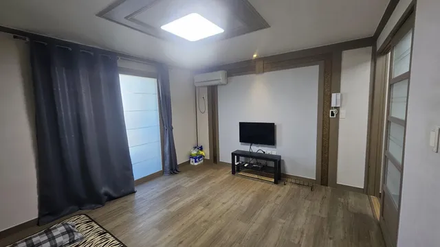 경북 구미시 사곡동 314 사진 2