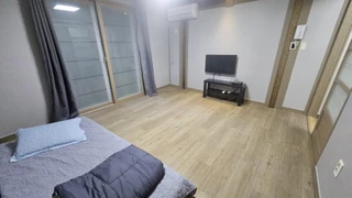 경북 구미시 사곡동 원룸 매물