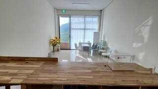 부산 기장군 일광읍 삼성리 상가 매물