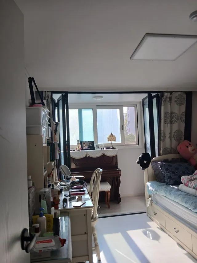 대전 중구 용두동 39 사진 4