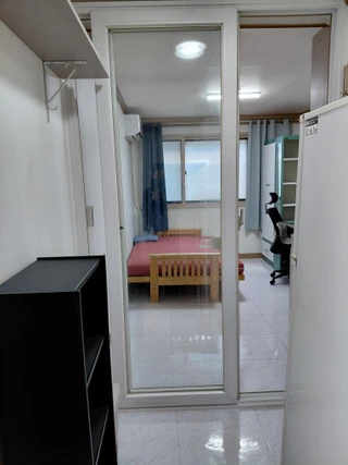 충남 천안시 동남구 안서동 원룸 매물