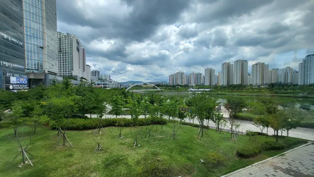 경기 하남시 망월동 1077-3 사진 4