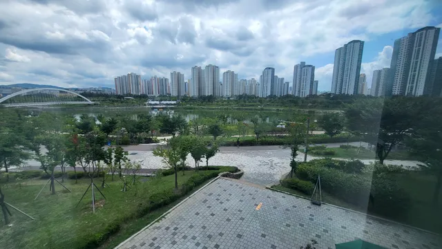 경기 하남시 망월동 1077-3 사진 3