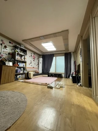 경기 의정부시 용현동 주택 매물
