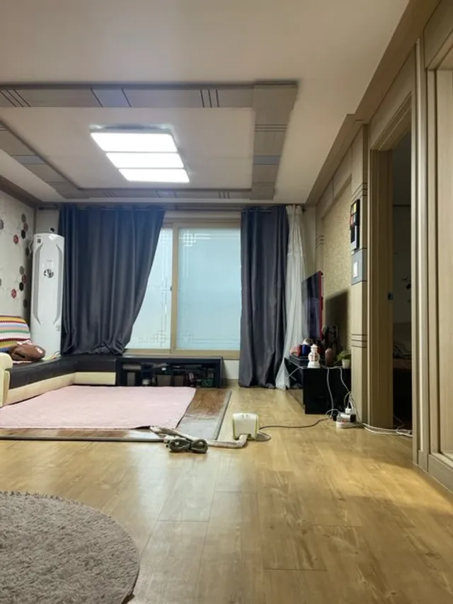 경기 의정부시 용현동 56-30 사진 2