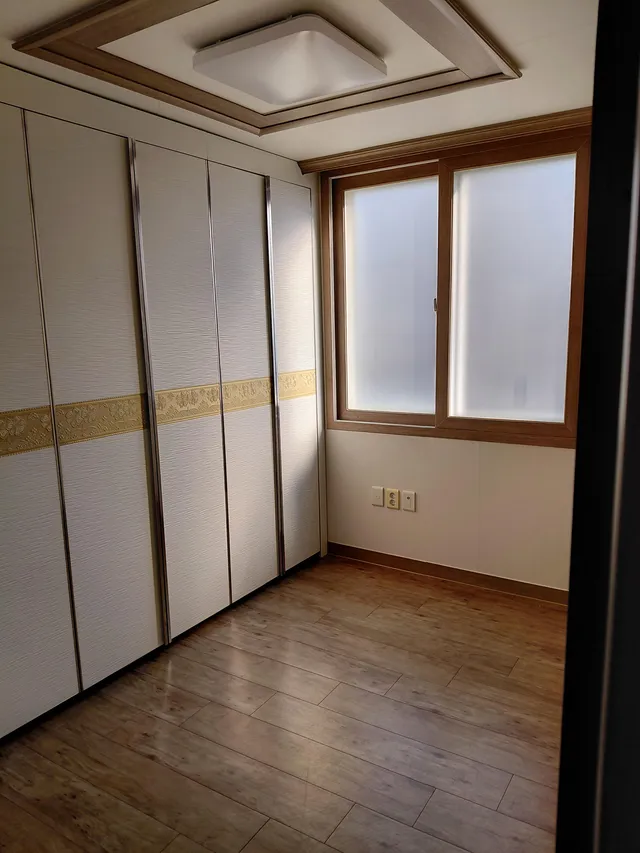 경북 포항시 북구 양덕동 779-6 사진 3