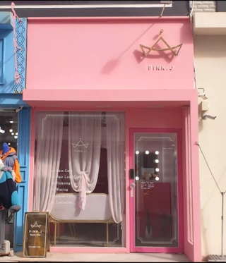 경북 구미시 황상동 상가 매물