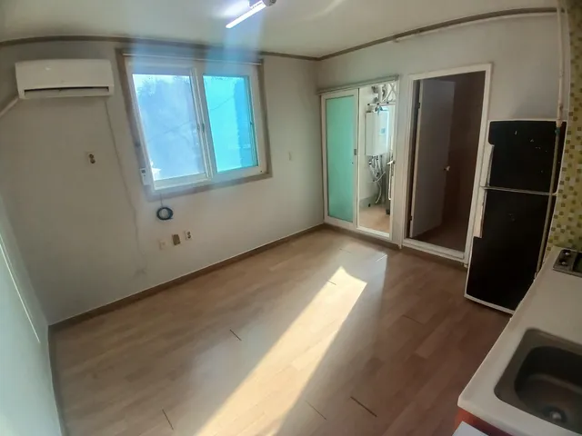 경기 오산시 수청동 525-3 사진 3