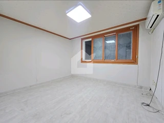 부산 부산진구 가야동 투룸 매물