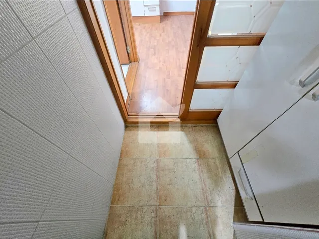부산 부산진구 가야동 361-316 사진 4