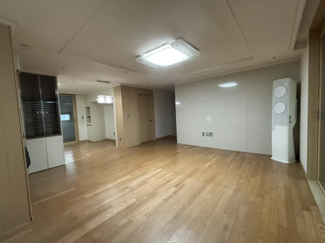 강원특별자치도 원주시 반곡동 2042-4 사진 2
