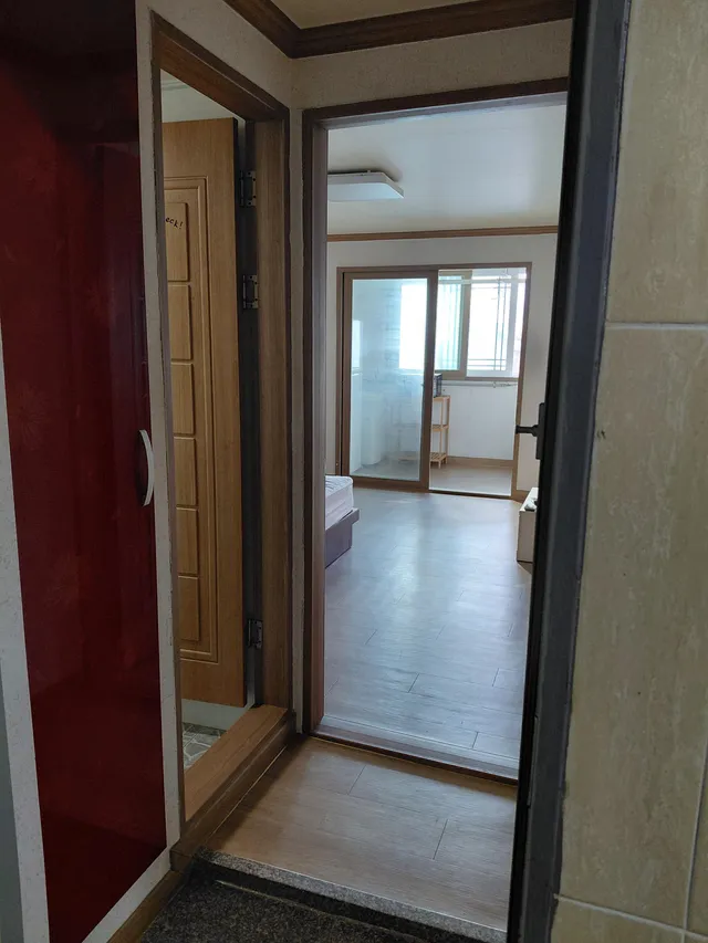 광주 북구 운암동 441-7 사진 2