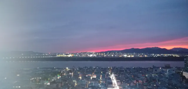 부산 사하구 신평동 411 사진 2
