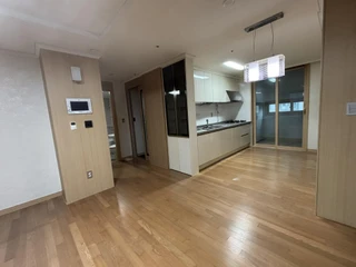 강원특별자치도 원주시 반곡동 아파트 매물