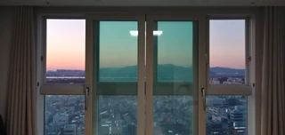 부산 사하구 신평동 쓰리룸 매물