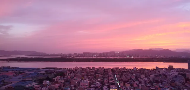 부산 사하구 신평동 411 사진 3