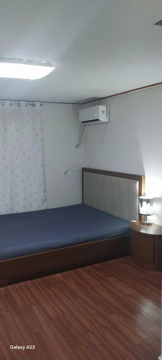인천 미추홀구 도화동 원룸 매물
