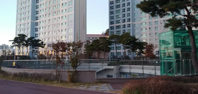 부산 사하구 신평동 411 사진 4