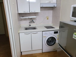 충남 천안시 동남구 신부동 원룸 매물
