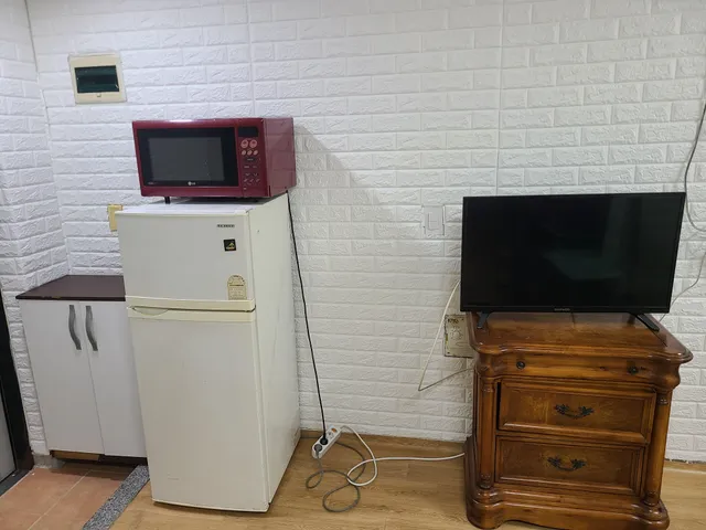 충남 천안시 동남구 신부동 247-27 사진 2